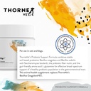 thornevet-probiotic-support-formula-gast-5.jpg