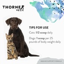 thornevet-immune-support-formula-powder--6.jpg