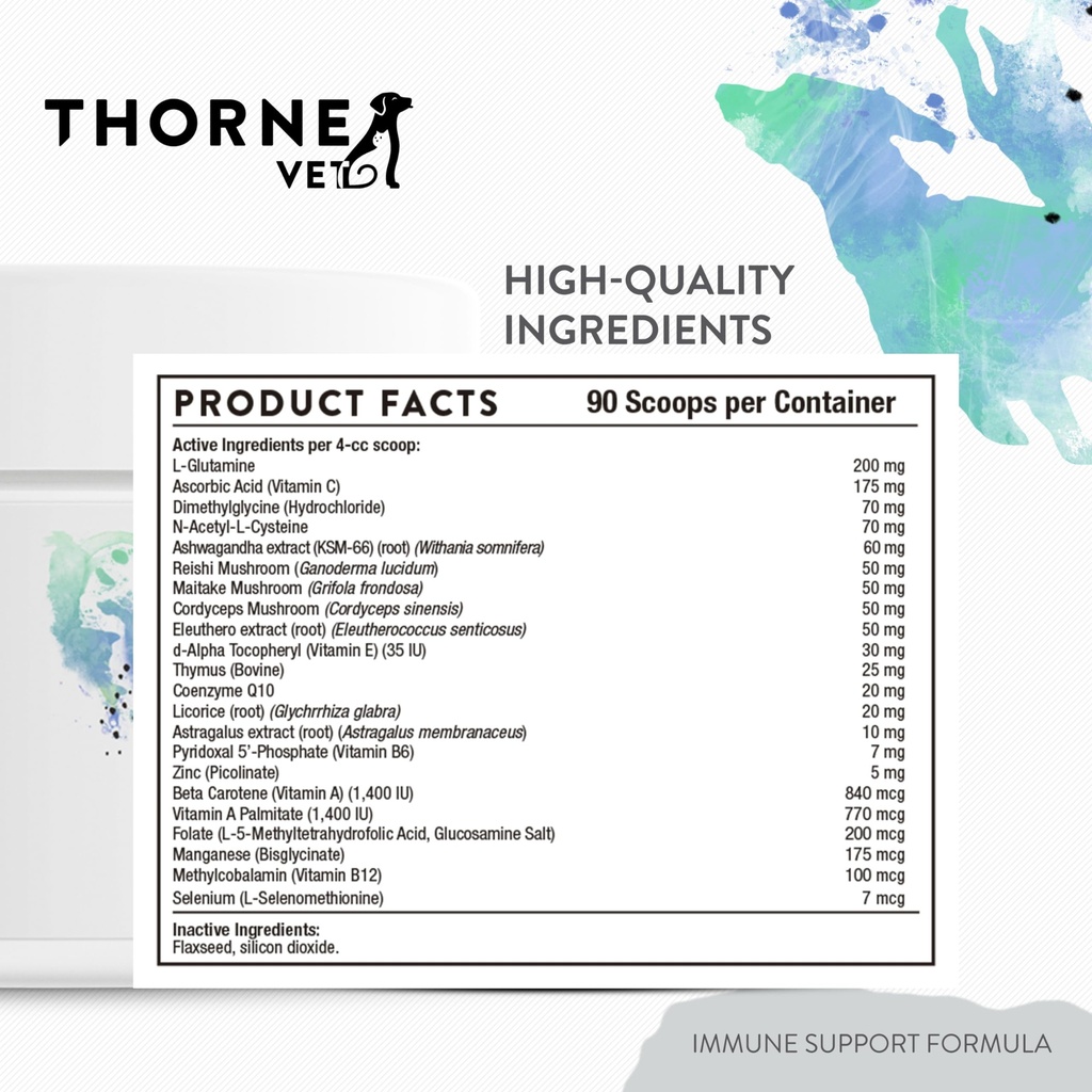 thornevet-immune-support-formula-powder--3.jpg