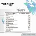 thornevet-immune-support-formula-powder--3.jpg