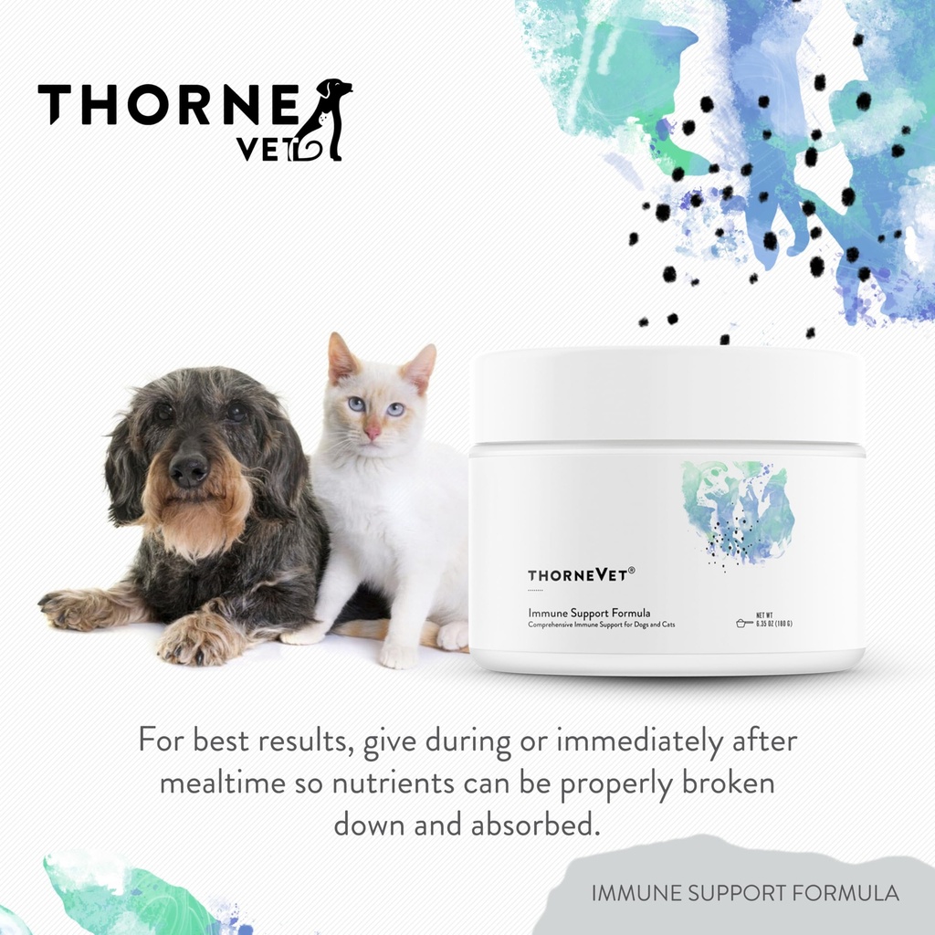 thornevet-immune-support-formula-powder--5.jpg