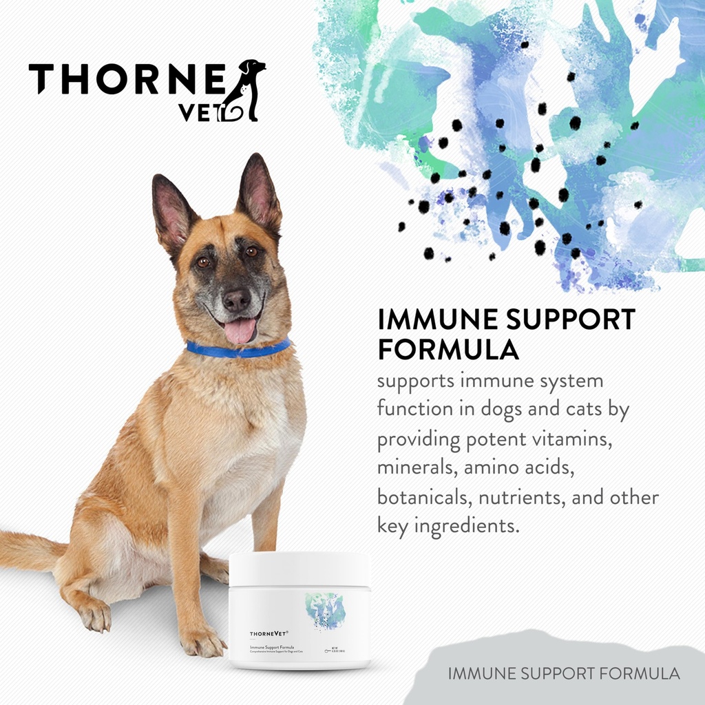 thornevet-immune-support-formula-powder--2.jpg