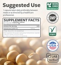 healths-harmony-nattokinase-2000-fu-non--5.jpg