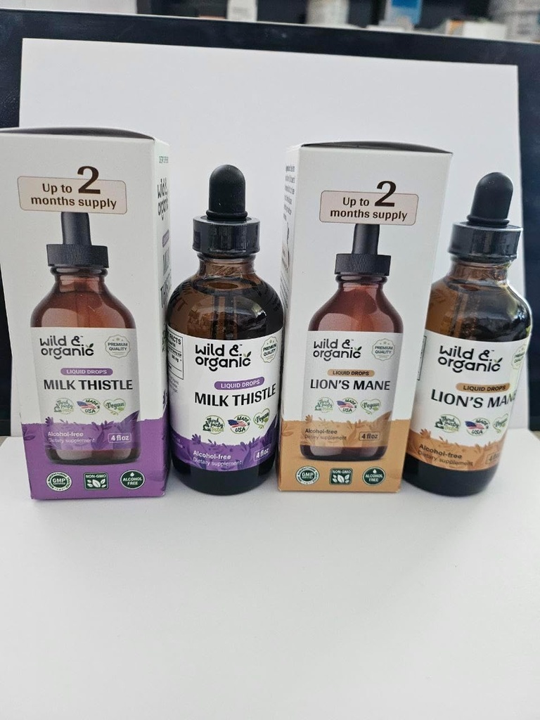 wild-organic-milk-thistle-tincture-4-fl--2.jpg