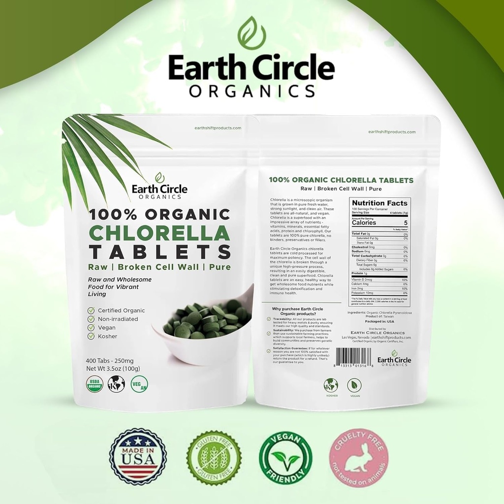organic-chlorella-tablets-400-count-high-5.jpg