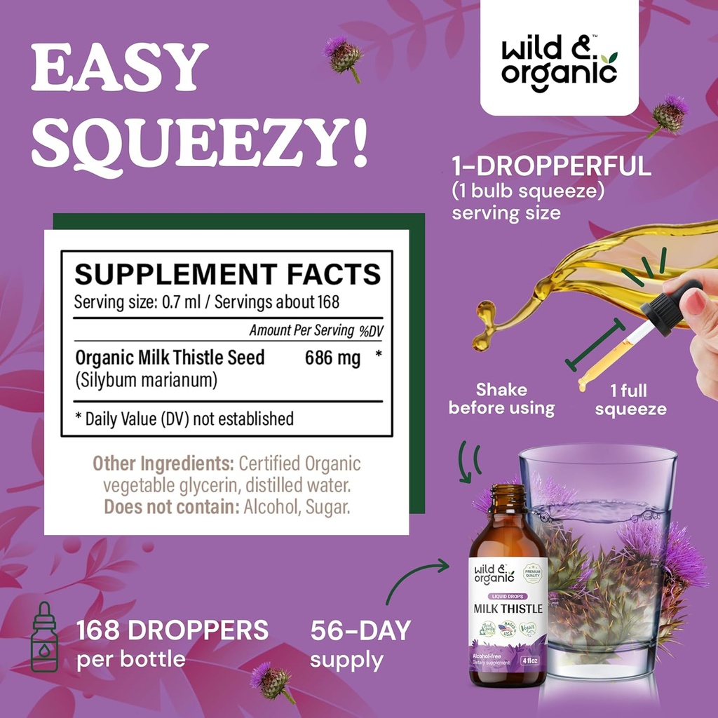 wild-organic-milk-thistle-tincture-4-fl--6.jpg