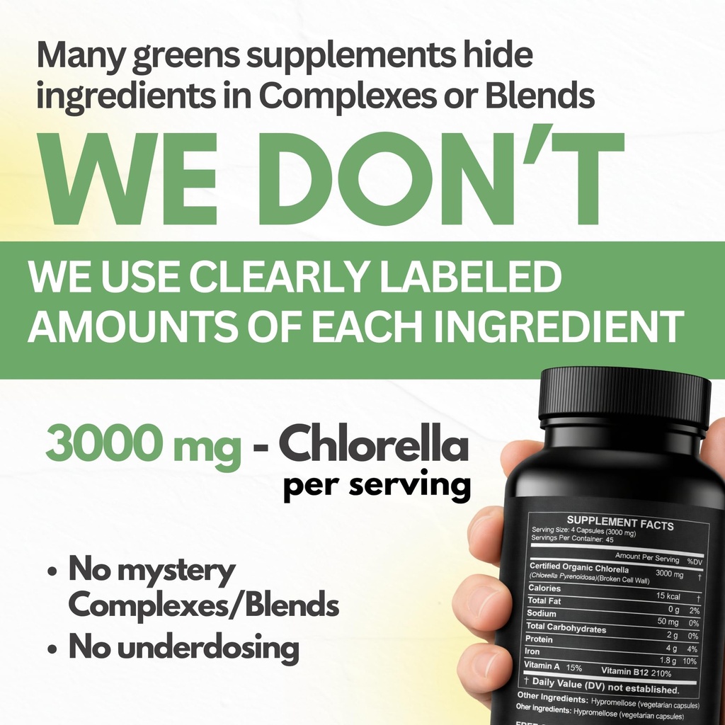 chlorella-capsules-3000-mg-cracked-cell--3.jpg