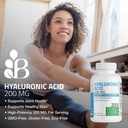 bronson-hyaluronic-acid-200-mg-high-pote-3.jpg