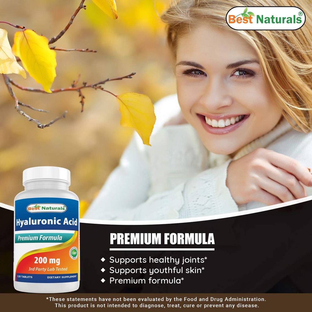 best-naturals-hyaluronic-acid-200-mg-120-3.jpg