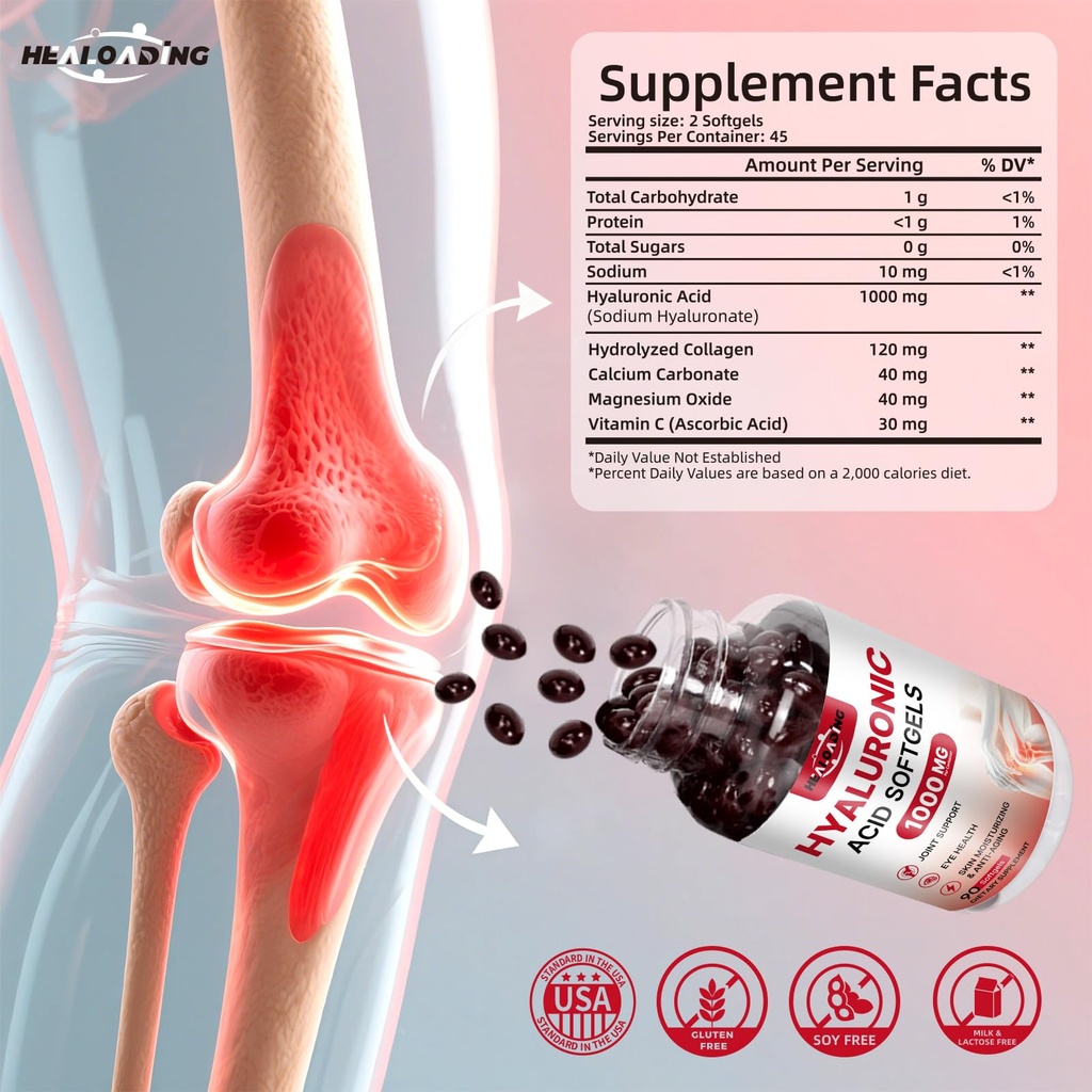 hyaluronic-acid-supplements-1000mg-softg-2.jpg