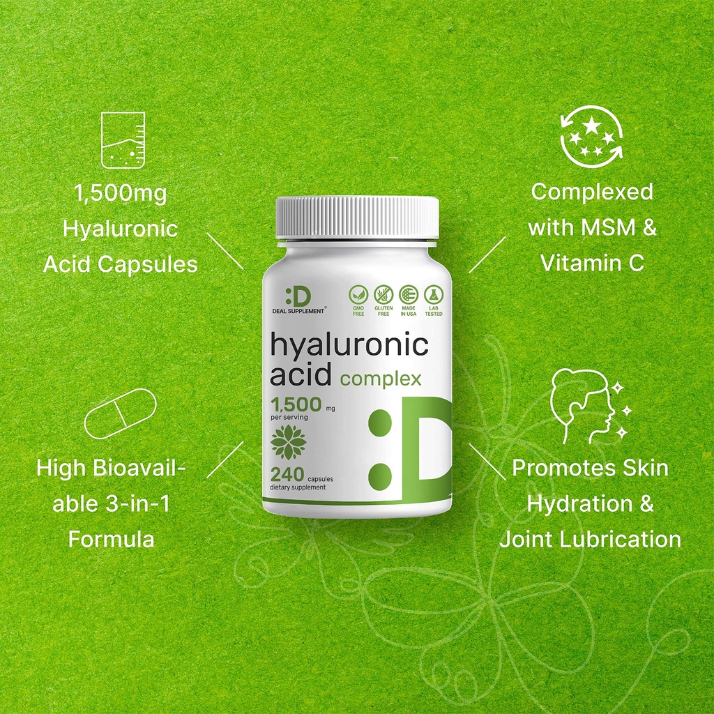 deal-supplement-hyaluronic-acid-complex--4.jpg