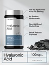 horb-ach-hyaluronic-acid-supplement-100m-4.jpg
