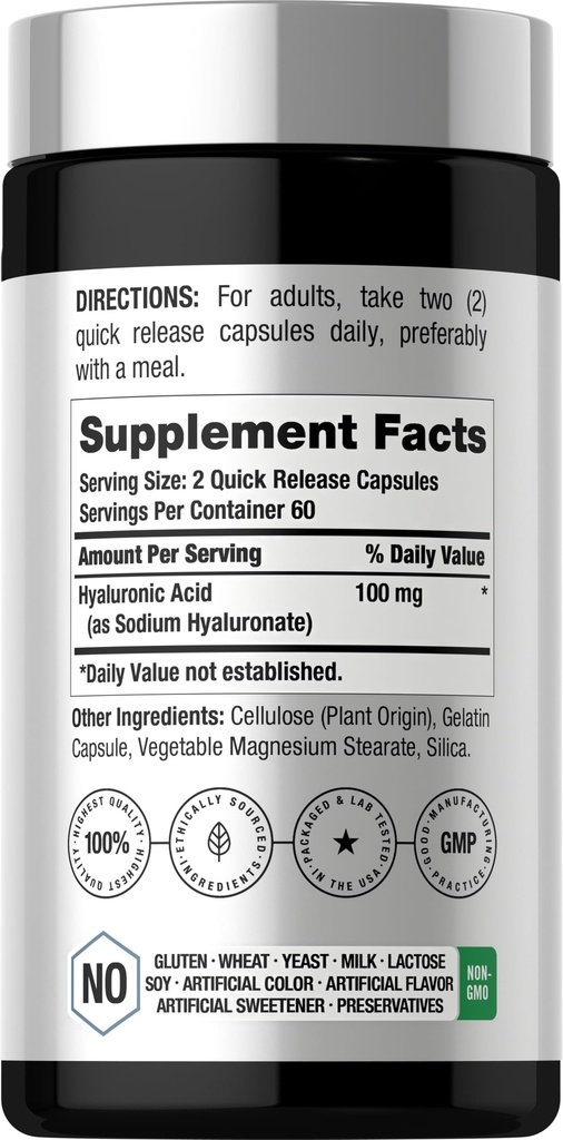 horb-ach-hyaluronic-acid-supplement-100m-2.jpg