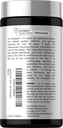 horb-ach-hyaluronic-acid-supplement-100m-3.jpg