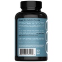 neocell-hyaluronic-acid-complex-900mg-12-3.jpg