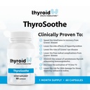 thyrosoothe-dr-formulated-thyroid-suppor-2.jpg
