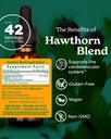 herb-pharm-hawthorn-blend-liquid-extract-2.jpg