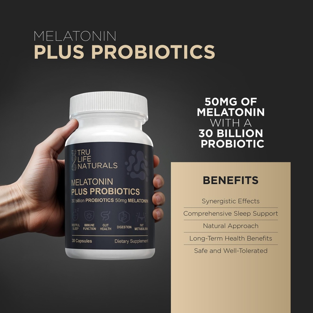 melatonin-50mg-plus-probiotics-30-bill-c-2.jpg