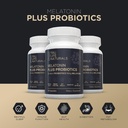 melatonin-50mg-plus-probiotics-30-bill-c-3.jpg