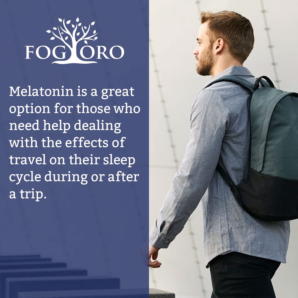 fogoro-powerful-melatonin-fall-asleep-fa-4.jpg