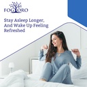 fogoro-powerful-melatonin-fall-asleep-fa-3.jpg