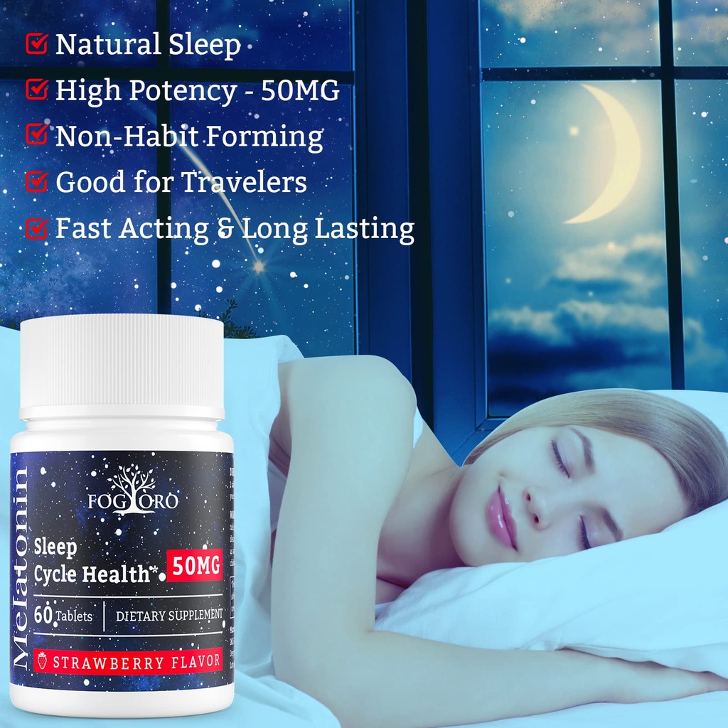fogoro-powerful-melatonin-fall-asleep-fa-2.jpg