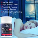 fogoro-powerful-melatonin-fall-asleep-fa-2.jpg