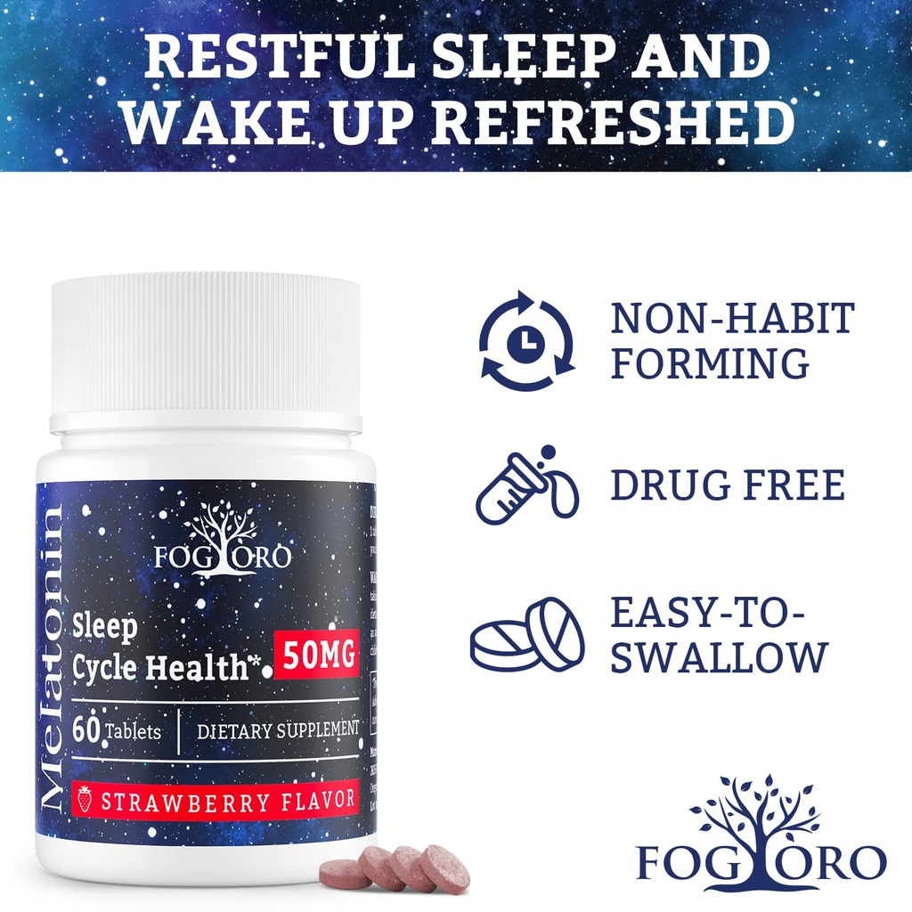 fogoro-powerful-melatonin-fall-asleep-fa-6.jpg