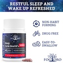 fogoro-powerful-melatonin-fall-asleep-fa-6.jpg