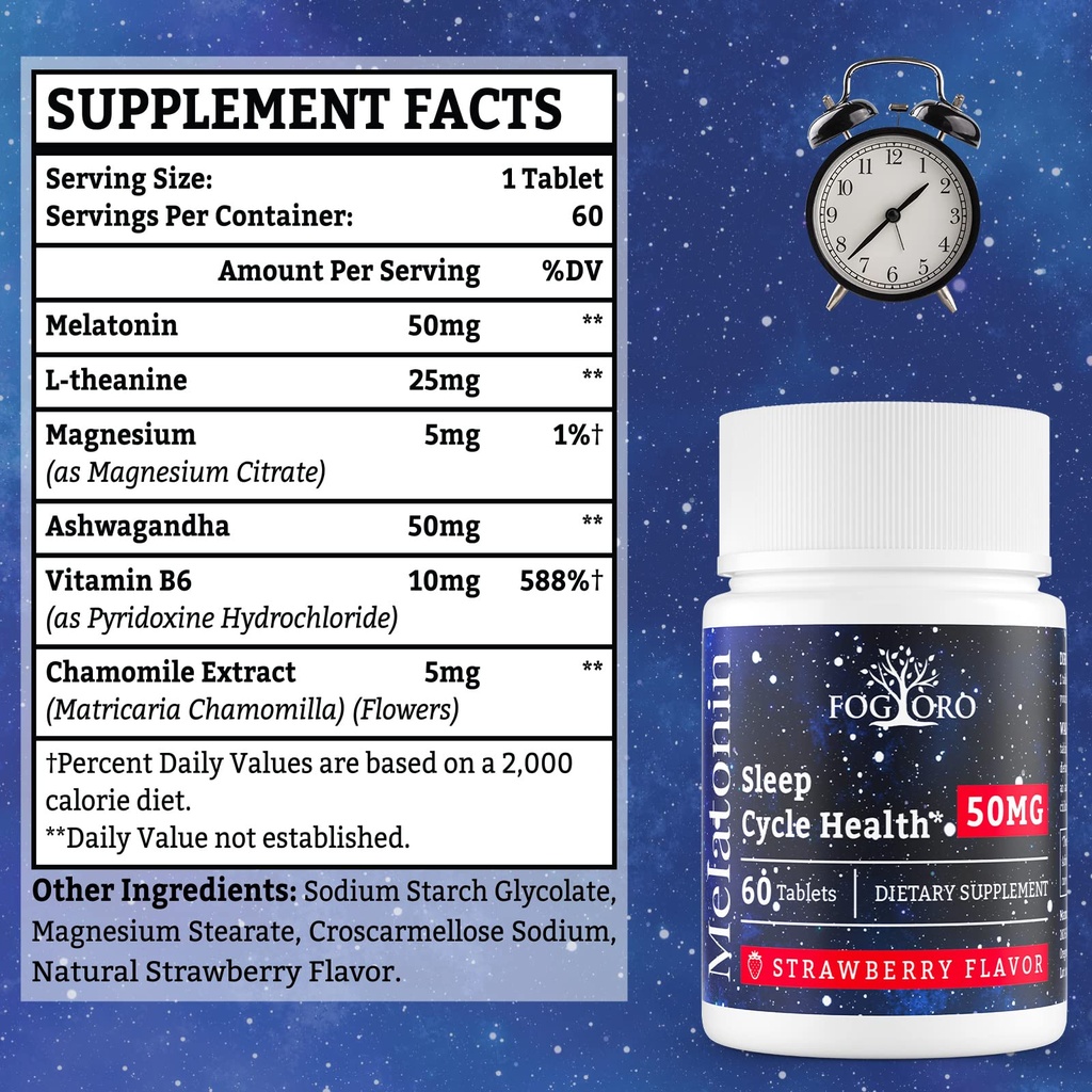 fogoro-powerful-melatonin-fall-asleep-fa-5.jpg