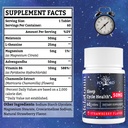 fogoro-powerful-melatonin-fall-asleep-fa-5.jpg