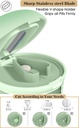 pill-cutter-splitter-with-dispenser-pill-2.jpg