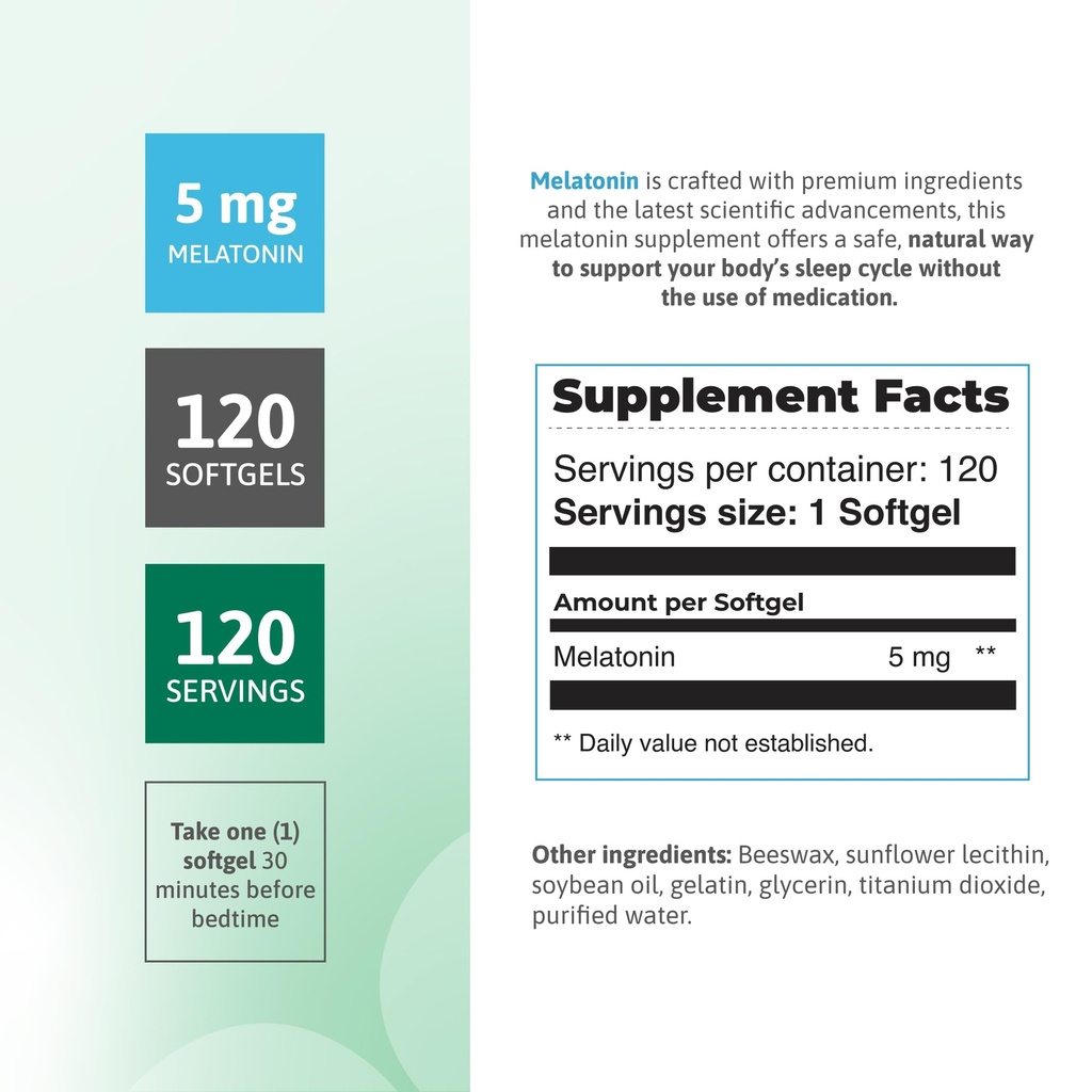 melatonin-5-mg-softgels-sleep-support-su-2.jpg