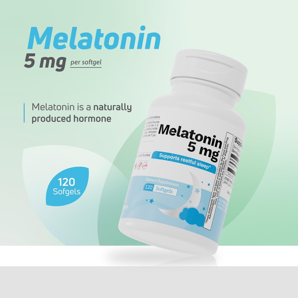 melatonin-5-mg-softgels-sleep-support-su-5.jpg