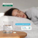 melatonin-5-mg-softgels-sleep-support-su-6.jpg