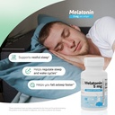 melatonin-5-mg-softgels-sleep-support-su-3.jpg