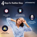 vitamatic-fast-dissolve-melatonin-comple-6.jpg
