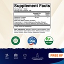 vitamatic-fast-dissolve-melatonin-comple-2.jpg