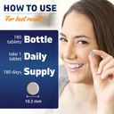vitamatic-fast-dissolve-melatonin-comple-3.jpg