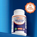 vitamatic-fast-dissolve-melatonin-comple-5.jpg