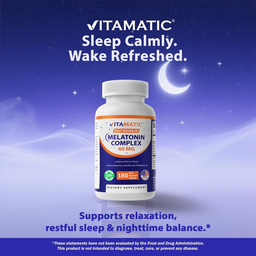 vitamatic-fast-dissolve-melatonin-comple-4.jpg