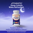 vitamatic-fast-dissolve-melatonin-comple-4.jpg