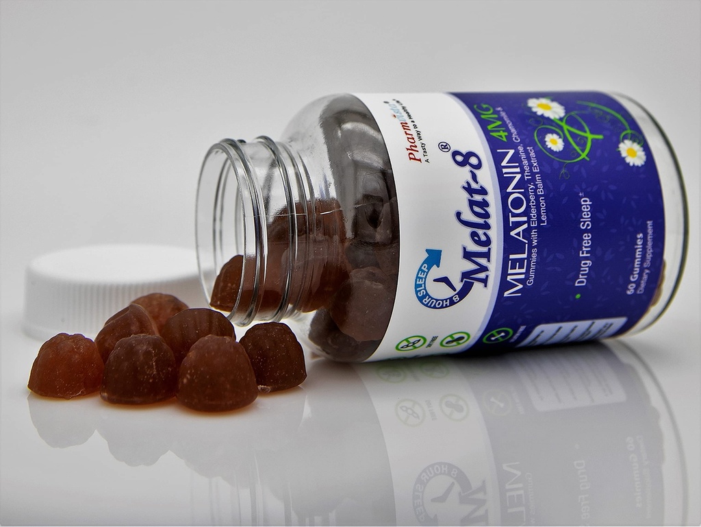 melat-8-gummies-melatonin-4mg-elderberry-4.jpg