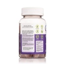 melat-8-gummies-melatonin-4mg-elderberry-5.jpg