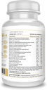 actif-multivitamin-for-women-age-30-with-3.jpg