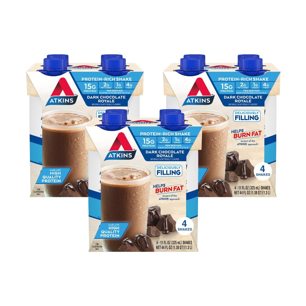 atkins-dark-chocolate-royale-protein-sha-2.jpg