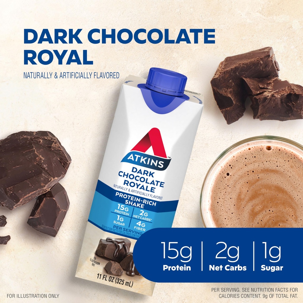 atkins-dark-chocolate-royale-protein-sha-3.jpg