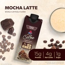 atkins-dark-chocolate-royale-protein-sha-6.jpg