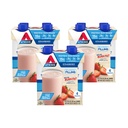 atkins-strawberry-protein-shake-15g-prot-2.jpg