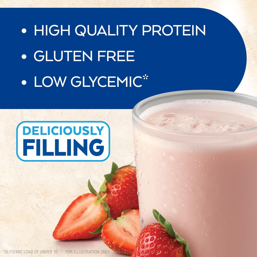 atkins-strawberry-protein-shake-15g-prot-4.jpg